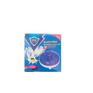 Electric Mosquito Killer 83671