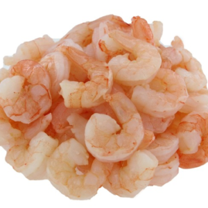 CREVETTES DECORTIQUEES (Standard)