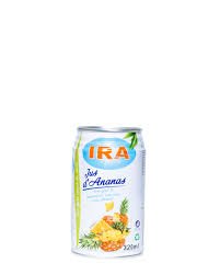 IRA Ananas 320ml
