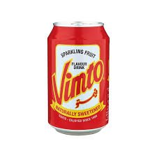 VIMTO 330ml