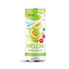 VINUT MELON 250ml