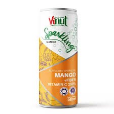 VINUT MANGO 250ml