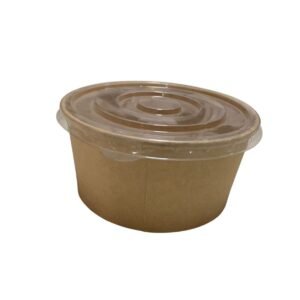 Pot Poutine Ref: BPGM1