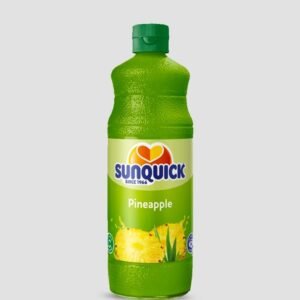 Sunquick Ananas (1L)