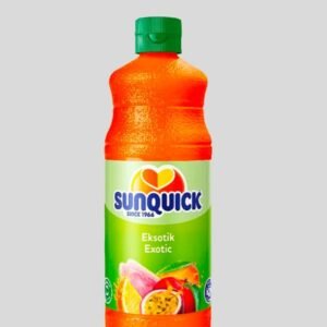 Sunquick Goyave(1L)