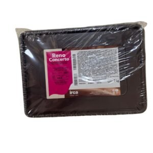 Irca chocolat au lait