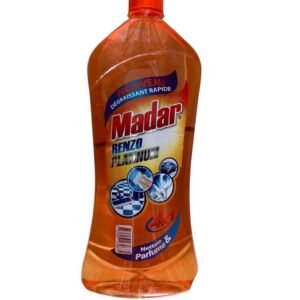 Madar liquide 1L