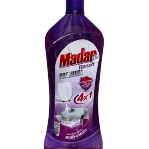 Madar liquide 1L
